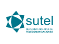 Logo SUTEL