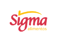 Logo Sigma
